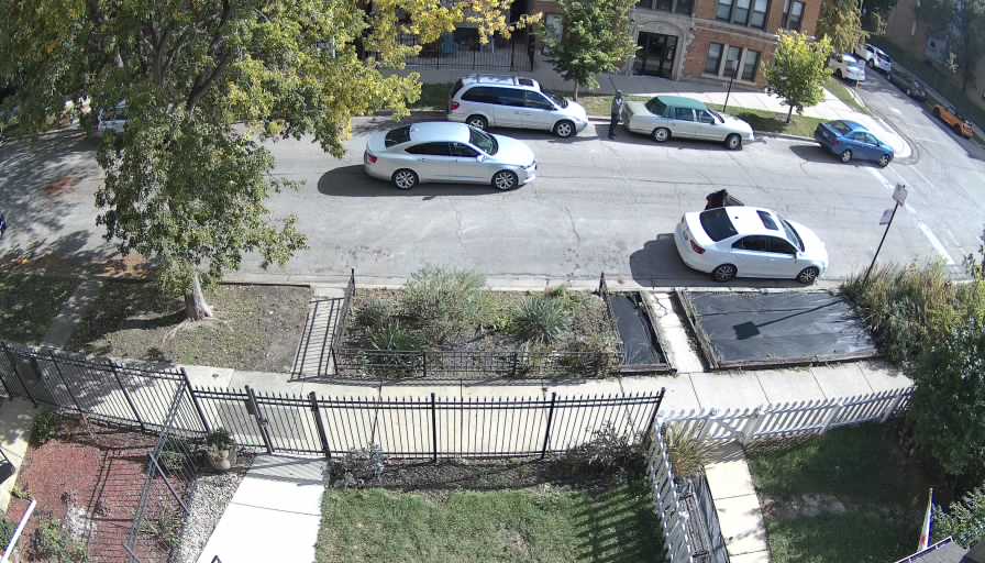 Reolink Camera Two_01_Reolink Home Hub One_20251021113921.jpg